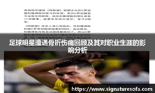华体会hth体育
