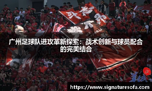 华体会hth官方网站