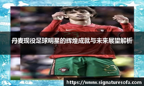 丹麦现役足球明星的辉煌成就与未来展望解析