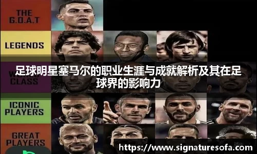 足球明星塞马尔的职业生涯与成就解析及其在足球界的影响力