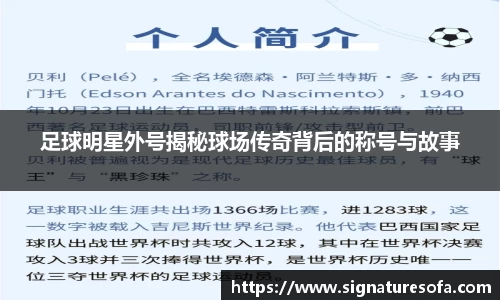 华体会hth登录入口