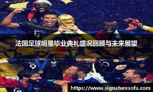 华体会hth官方网站